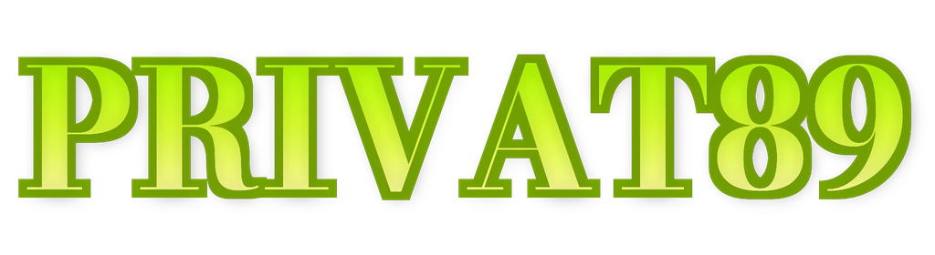 PRIVAT89